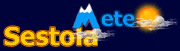 meteosestola